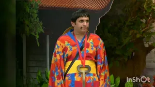 انا بحب الفلوس اوى انا كلب فلوس دندنها