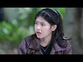 Download Lagu trailer magic 5 New season 3 hari ini 19 Desember 2024 episode 630 jam 17.00