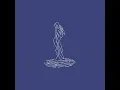 Bette Davis Eyes - Elderbrook