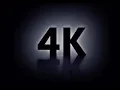 Citrix Content Redirection 4K