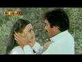 Download Lagu கட்டி வச்சிக்கோ எந்தன் அன்பு மனச பாடல் | Katti Vechukko song | Malaysia Vasudevan, S. Janaki .