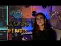 Wwise Basics Explained A Beginner s Guide to Game Sound Design