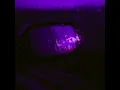 Azukii - long drive home