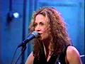 Sheryl Crow - Everyday is a Winding Road - 1997-02-27