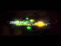 Lecture 11 Point Collocation method the Galerkin s method the M form