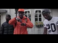 J Hus X DoccyDocs - Lean & Bop (Extended) [2017]