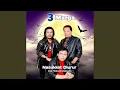Download Lagu NASUKKOT DIURUR