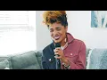 Terrian - You Know My Name (Cover)
