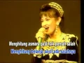 Lagu Dana Asmara (ITJE TRISNAWATI) Karya Muchtar B [Show]