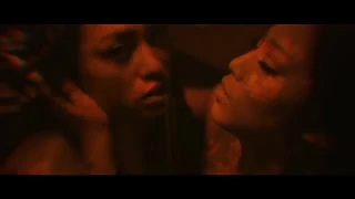 solarrio in my head official music video 