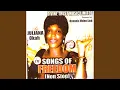 Download Lagu Song of Freedom , Pt. 1