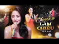 Download Lagu Chuyến Xe Lam Chiều - Thu Hằng | Trên chuyến xe lam đông người chiều nao.. || Phòng trà Không Tên