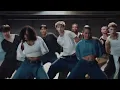 Get loose. Now live.