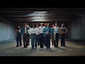 Get loose Now live