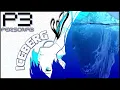 The Persona 3 Iceberg EXPLAINED