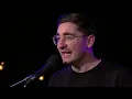 alt-J - "U&ME" - KXT Live Session
