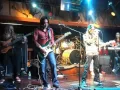 Download Lagu Kembali Terjalin - SLAM live at Rum Jungle