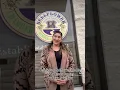 Promoting Bellflower Health Wellness Center and Tax Sale Tips