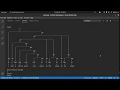 Project 6a Parser - CS50 s Introduction to Artificial Intelligence with Python