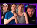 Download Lagu Marc macht es immer schlimmer (Carola)