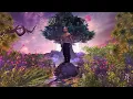 Nasty C, T.I. - All In (Visualizer)