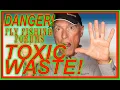 The Real Enshittification of Fly Fishing Many Fly Fishing Forums are a Toxic Waste Dump