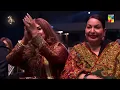 𝑯𝒖𝒎𝒂𝒊𝒎𝒂 𝑴𝒂𝒍𝒊𝒌 Pays Tribute to the legend 𝐀𝐧𝐣𝐮𝐦𝐚𝐧 𝐣𝐞𝐞 at HUM 21st Lux Style Awards #LSA2022 #humtv