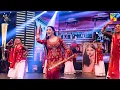 Download Lagu 𝑯𝒖𝒎𝒂𝒊𝒎𝒂 𝑴𝒂𝒍𝒊𝒌 Pays Tribute to the legend 𝐀𝐧𝐣𝐮𝐦𝐚𝐧 𝐣𝐞𝐞 at HUM 21st Lux Style Awards #LSA2022 #humtv