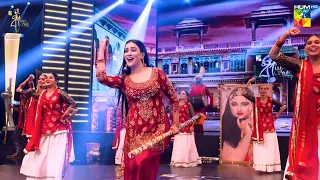 pays tribute to the legend at hum 21st lux style awards lsa2022 humtv