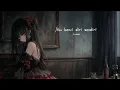 Download Lagu aku benci diri sendiri - luxion