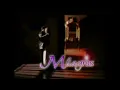 Jerry Lambert & Leonard Rogowski - Wolf Call (Milagros OST)