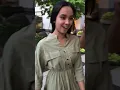 Download Lagu LYODRA GINTING - SURPRISE