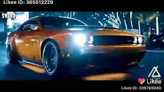 شغلاني وليد عبدالله ان كنت عصفور صادوني عملت اسد احترموني دندنها