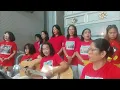 Download Lagu In Christ Alone(I Place My Trust) by Brian Littrel #praisesong #worshipsong #elizaguirre 
