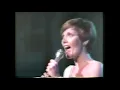 Maureen McGovern - Can you read my mind (Love theme from Superman)