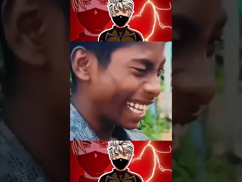 free fire unseen claws skydive tamil π¨π#ffkprasanth #fftamil #freefiretamil