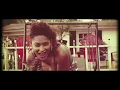 LaTasha Lee - Star of The Show - (Official Music Video)