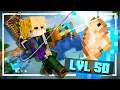 Maxing Fishing in 4 days