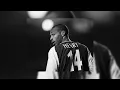 Download Lagu Toma Pipocada (slowed to perfection)