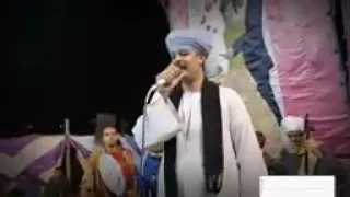 محمد عزت صنف الواطى متعتبهوش 