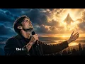 Phil Wickham - He Is Coming (Lyric Video)