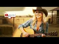 Lagu Lagu Country Klasik Terbaik Sepanjang Masa 🎻Top 8 Hits