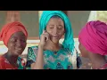 Download Lagu AALIYAH STEPHANE feat KAA LA MOTO - SUBIRI