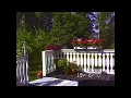 Download Lagu 2000-06-4 - altan (Arvika Mötterud)