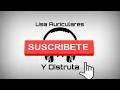 Los Collares - Oscar Maydon x El Padrinito Toys (Versión Audio 8D)