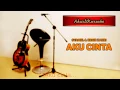 Download Lagu Syamel \u0026 Ernie Zakri - Aku Cinta ( Karaoke Versi Akustik )