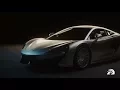 Fstorm Render Just 25 seconds