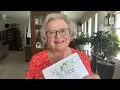 How To Start Scripture Writing On Day One