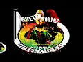 Stephen Marley Ft. Sizzla & Capleton - Rock Stone - Ghetto Youths Int - March 2014