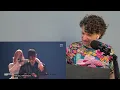 THEY WON!! Tony Grox & LUCYCALYS – “T AMARÉ” | Benidorm Fest 2026 | FINAL